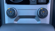 Volkswagen Touareg 3.0 V6 TDI 4Motion Black Edition 5dr Tip Auto Diesel Estate